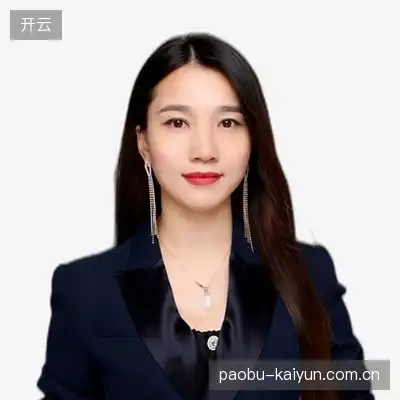 程英宏