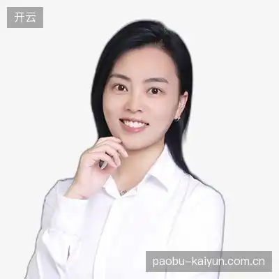邓其旭