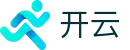 开云-官方入口-全球体育赛事入口