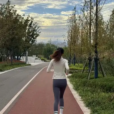 龙鑫