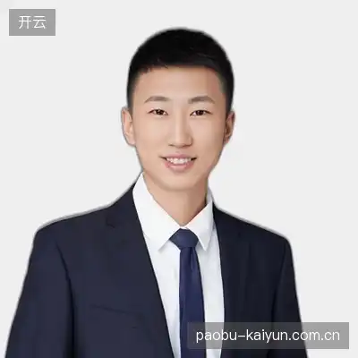 赵梓